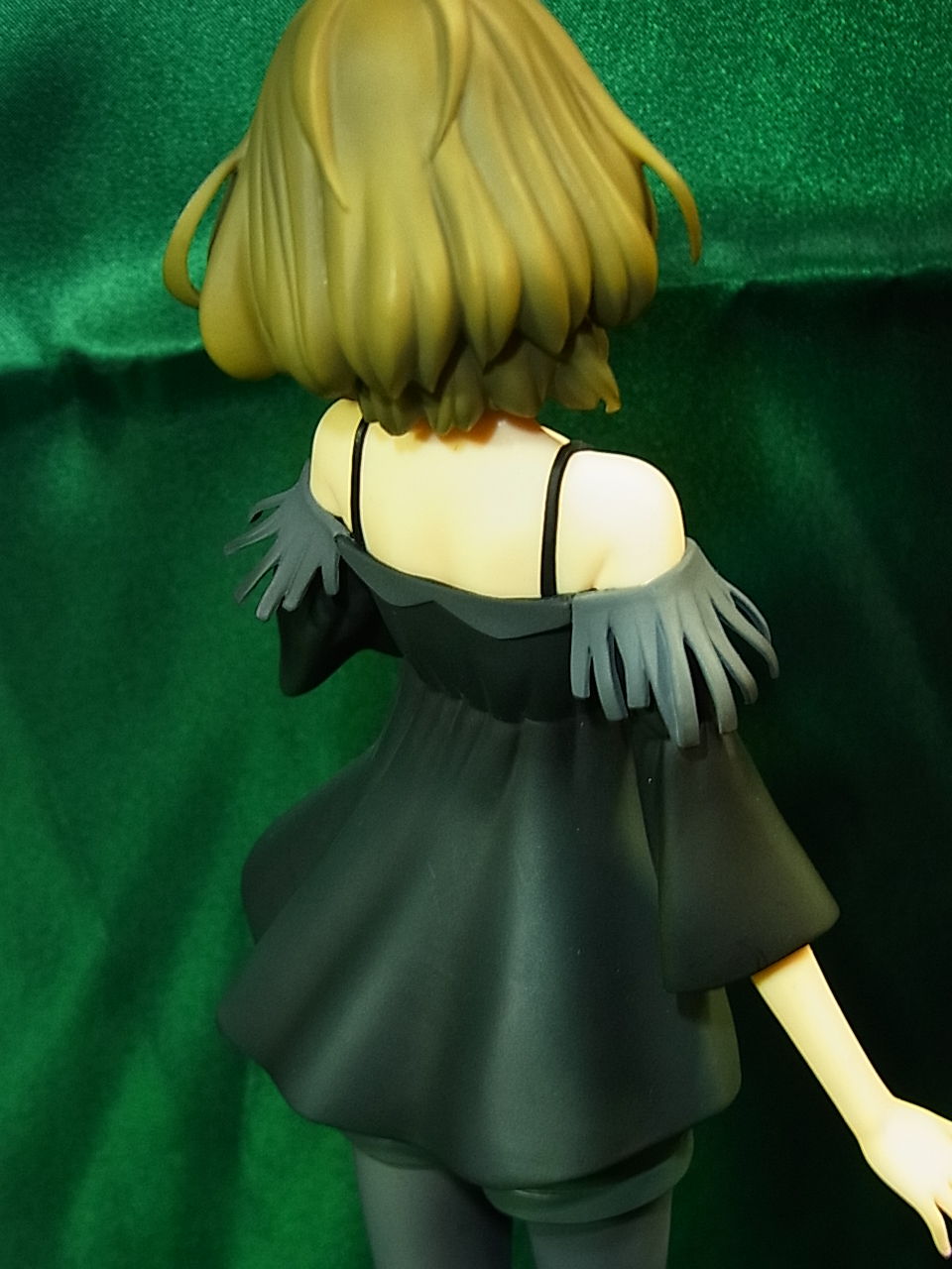RIMG1495