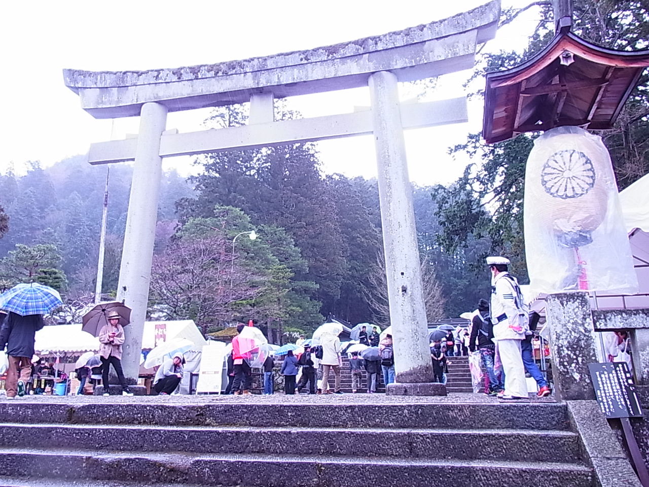 RIMG0128