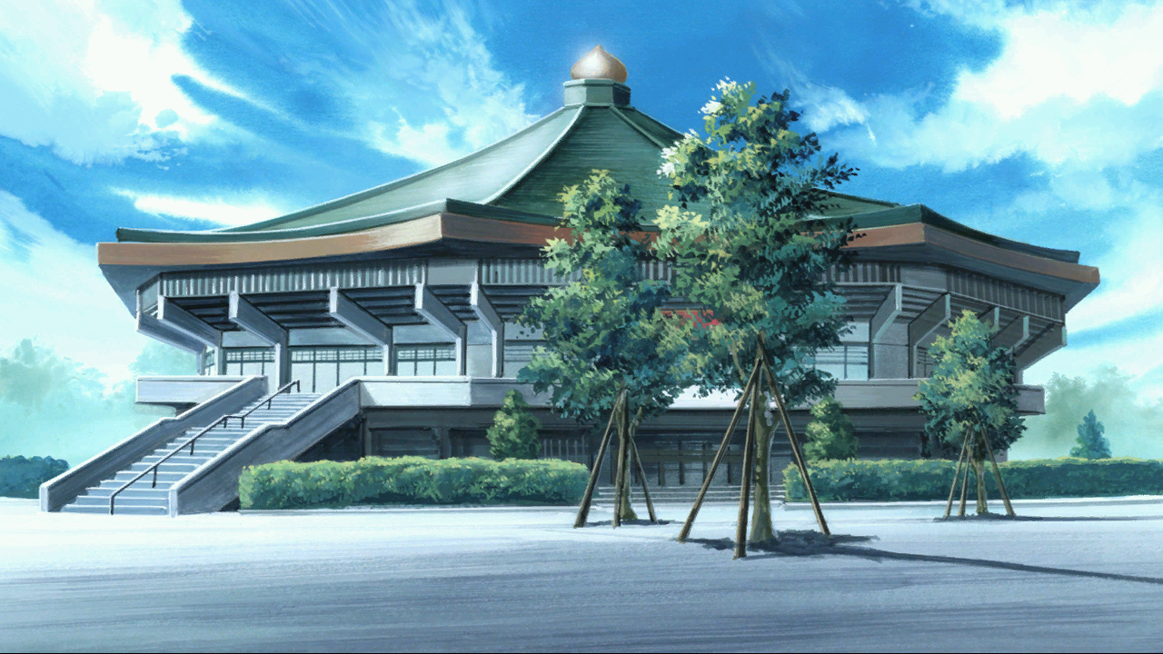b2d_budokan_all