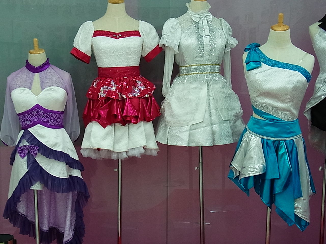 Get Desktop Wallpaper Get Wallpaper For Android