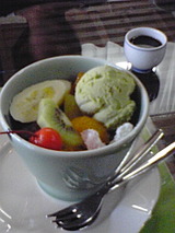 309642e8.jpg