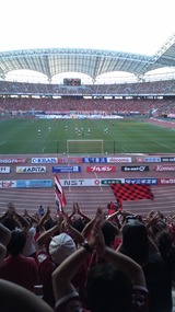 5ff0f587.jpg