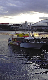 62cbae18.jpg