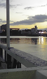 6abacf6a.jpg