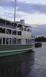 74288bf7.jpg