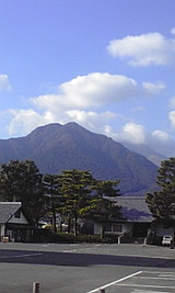 83f05e9a.jpg