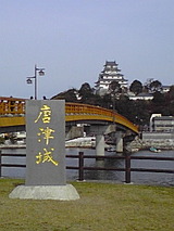 94dcf844.jpg