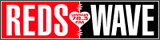 REDSWAVE 78.3FM