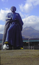 ac0f515d.jpg