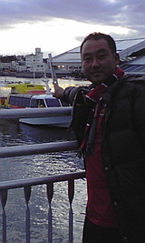 be65ea99.jpg