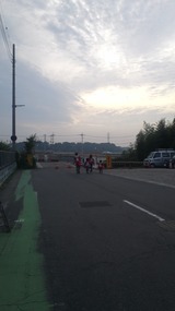 c504263e.jpg