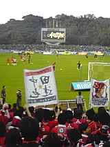 f4988575.jpg