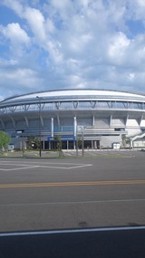 f9c303aa.jpg