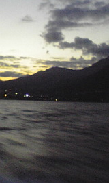 ff12cd4a.jpg