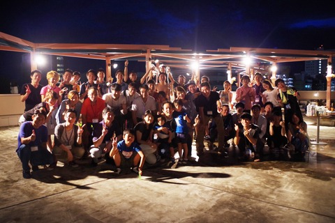 IMGP2784 (2)