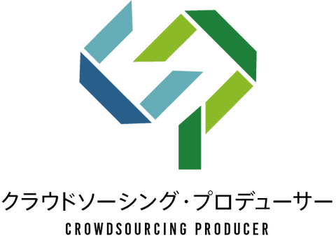logo_tate