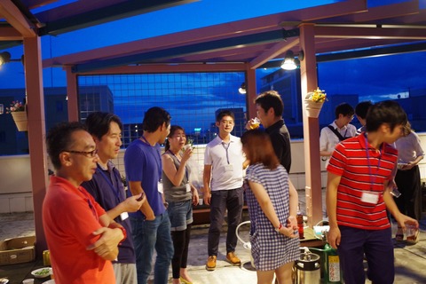 IMGP2728
