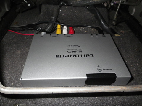 IMGP6377
