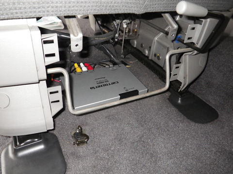 IMGP6379