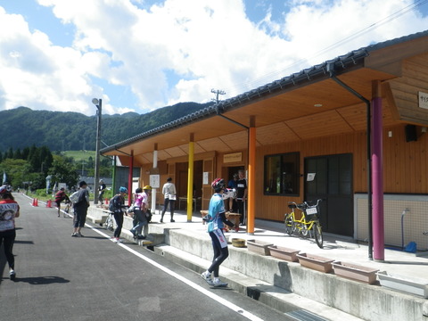IMGP6062
