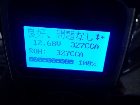 IMGP8105