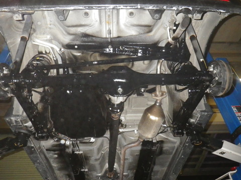 IMGP2623