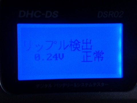 IMGP8108