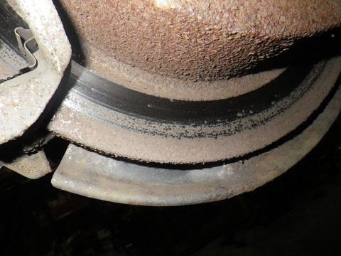 IMGP7602