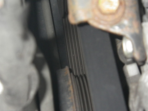 IMGP7615