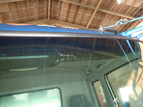 P1210006