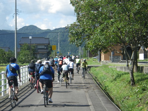 IMGP6056
