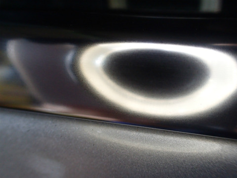 P7280445