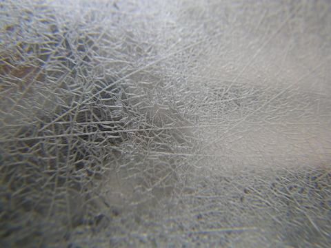 IMGP3318