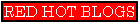 RedHotBlog
