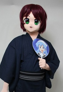 blog288-2