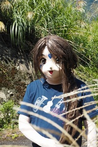 blog289-2