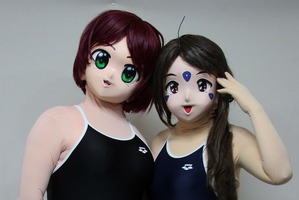 blog287-1