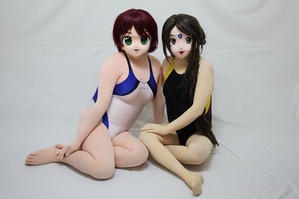 blog268-1
