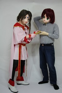 blog213