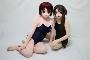 blog268-2