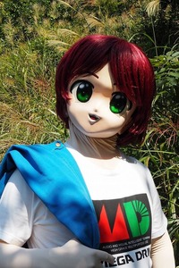 blog289-1