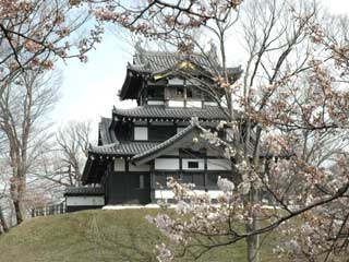 070407