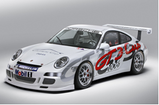 gt3