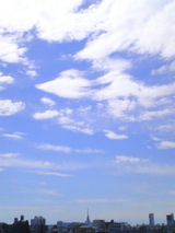 9f51a786.jpg