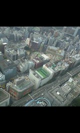 ce6877f0.jpg