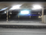 d035aee6.jpg