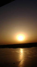 f72a54f4.jpg