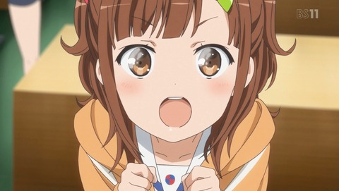 めいちゃん4