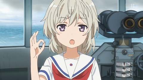 たまちゃん1