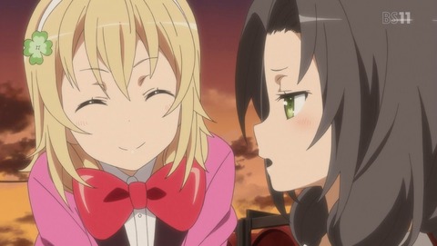 れおちゃん3